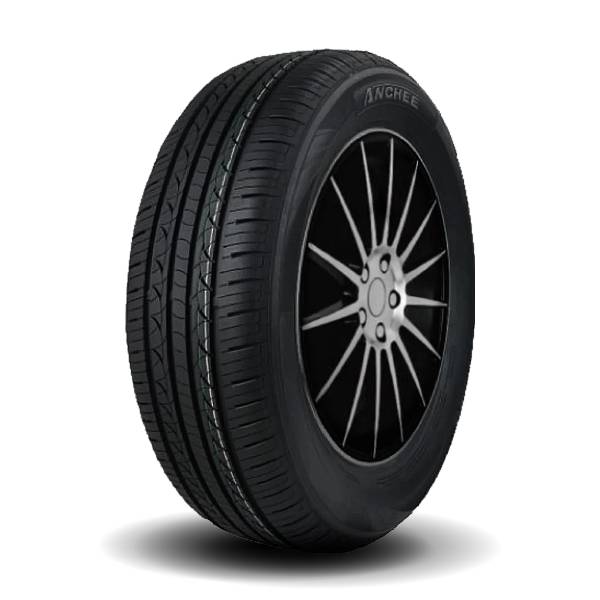 ANCHEE AC808 TIRES