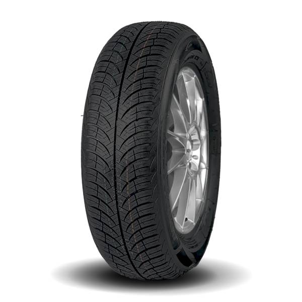 ROADMARCH PRIME A/S TIRES