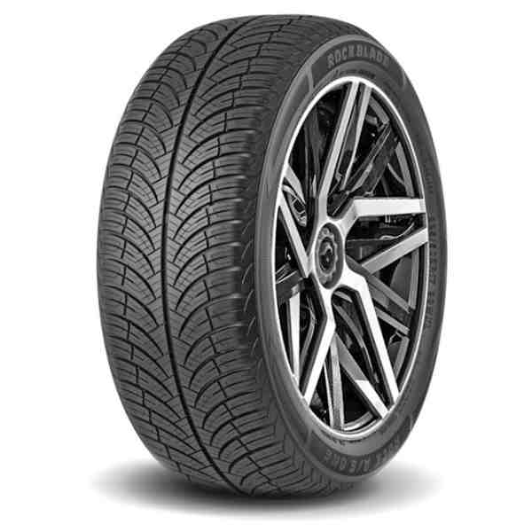 ROCKBLADE ROCK A/S ONE TIRES