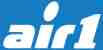 AIR1