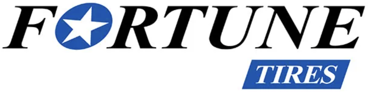 FORTUNE