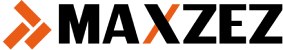 MAXZEZ