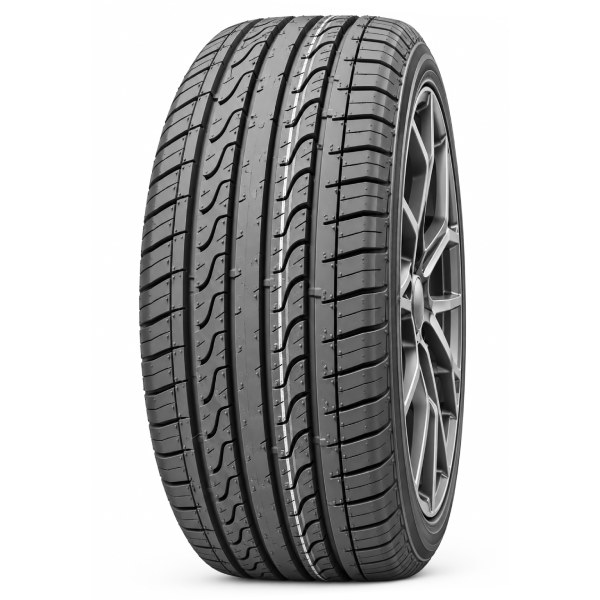 ALTENZO SPORTS EQUATOR VII TIRES
