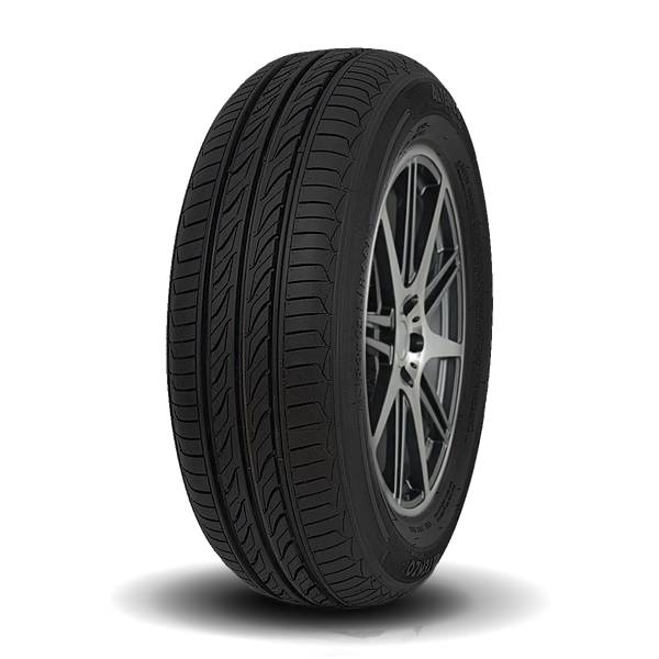 ALTENZO SPORTS LINEAR TIRES