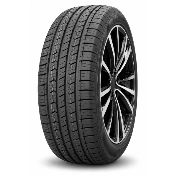 ALTENZO SPORTS NAVIGATOR VI TIRES