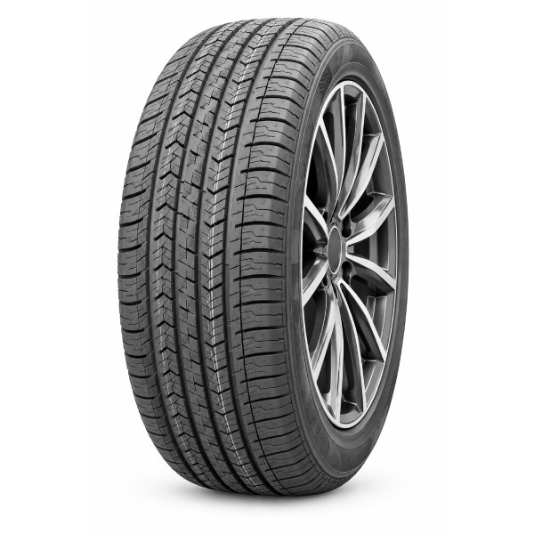 ALTENZO SPORTS NAVIGATOR VII TIRES