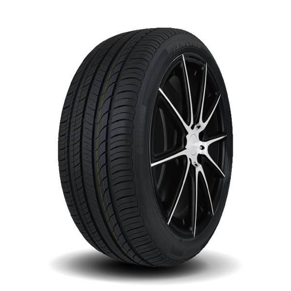ANCHEE AC818 TIRES