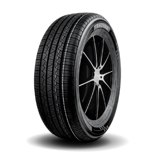 ANCHEE AC828 TIRES