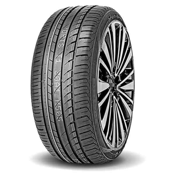 CHARMHOO SPORTS T1 265/50ZR19 M+S 110WXL