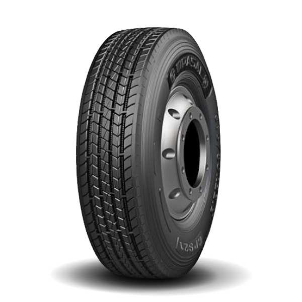 COMPASAL CPS21 LT TIRES