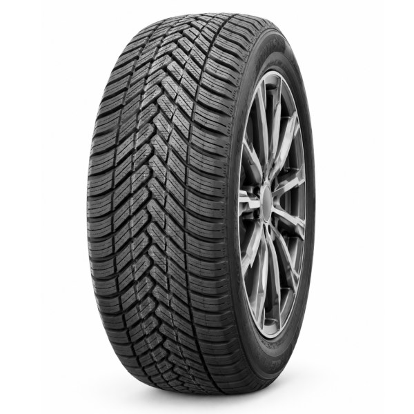 COTECHOO ECOPLUS 4S2 TIRES