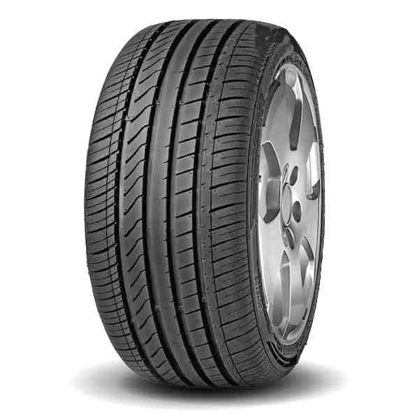 COTECHOO ECOPLUS SUV TIRES