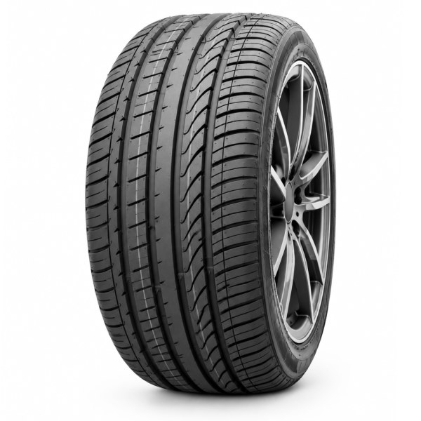 COTECHOO ECOPLUS UHP TIRES