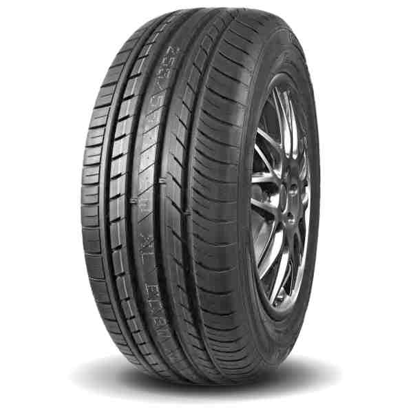 COTECHOO SPORTS MAX 3 SUMMER 235/35ZR20 92YXL