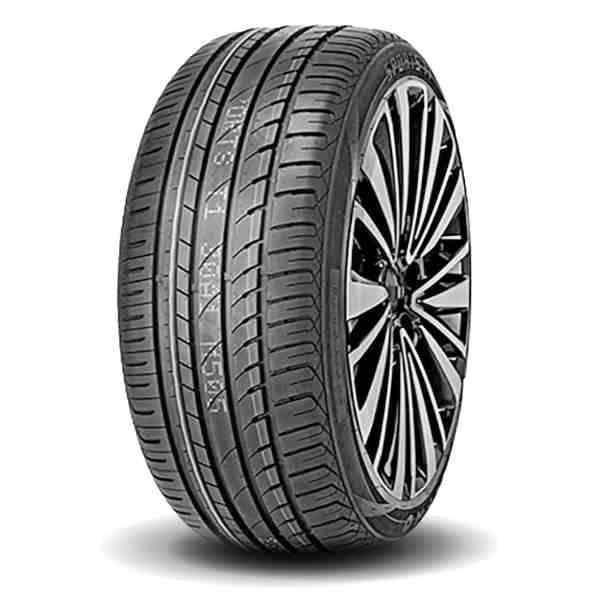 COTECHOO SPORTS T1 255/40R19 M+S 100WXL
