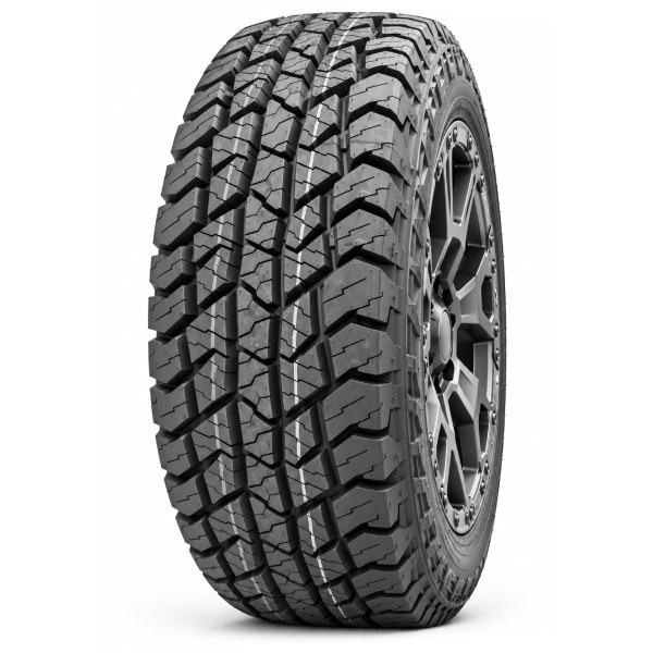 COTECHOO WILDTRACK AT X6 TIRES
