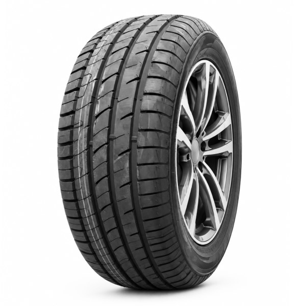 DURINGON DG600 TIRES