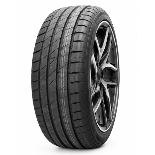 DURINGON DGX8 TIRES