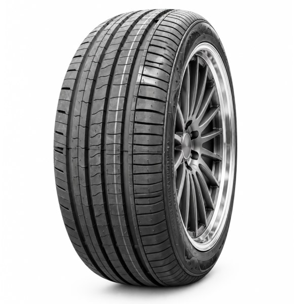 DURINGON DN500 TIRES