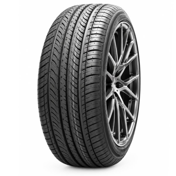DURINGON DP200 TIRES