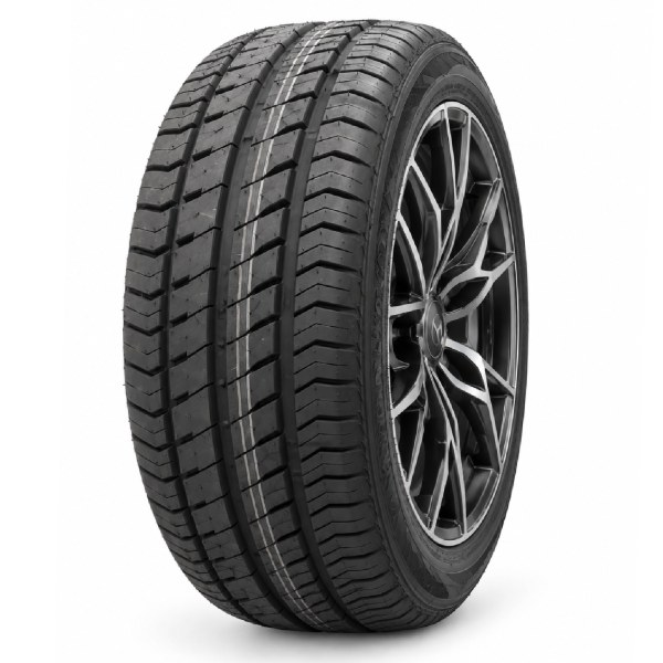 DURINGON DP810 TIRES