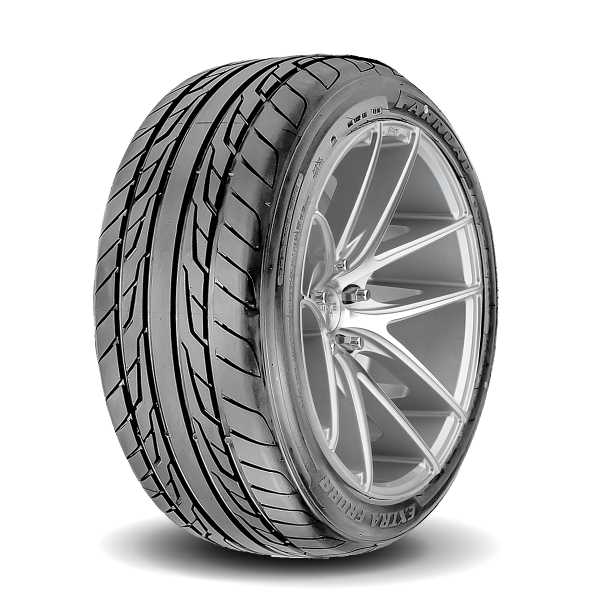 FARROAD EXTRA FRD88 TIRES