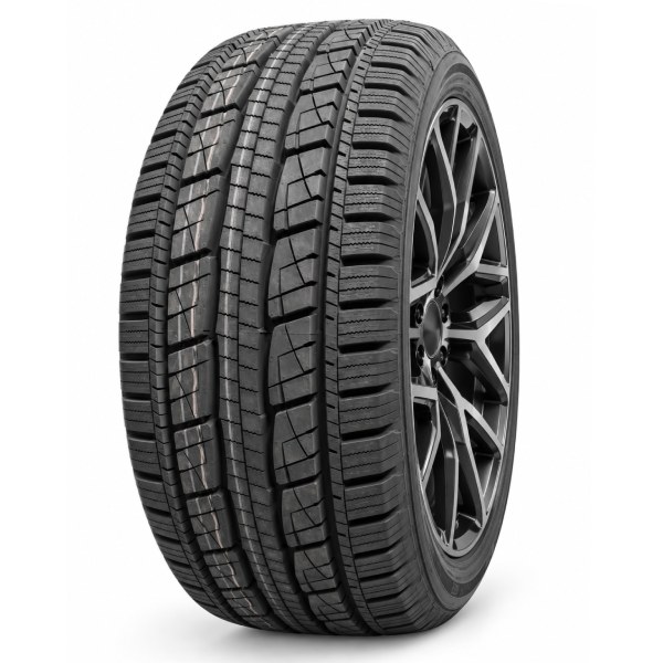 GENERAL TIRE GRABBER HT S60 TIRES