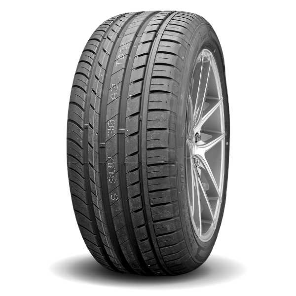 GEPORMAX ECOPLUS SUV SUMMER 265/50R20 111W