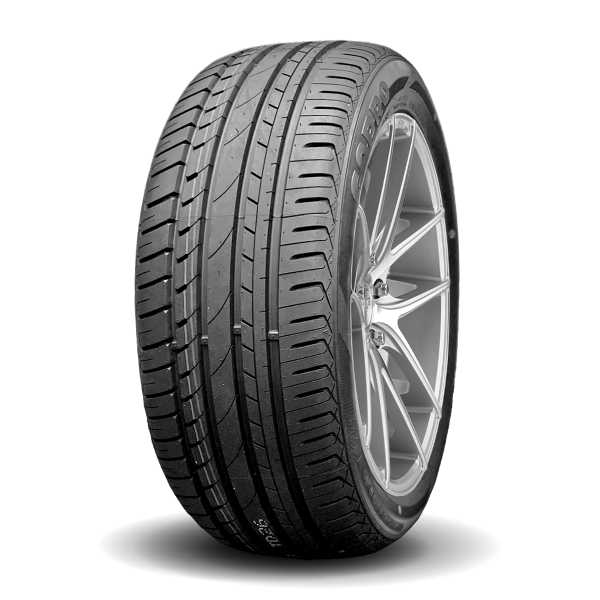 GEPORMAX SPORTS T1 265/35R19 M+S 98Y