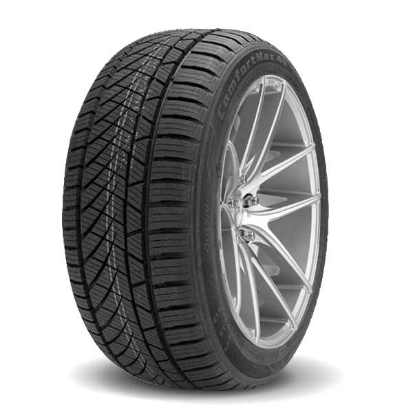 TIRES - TIRE WHOLESALE INC