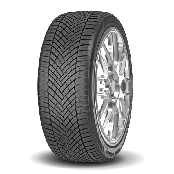 JOYROAD SPORT RX6 225/45R17 94WXL - TIRE WHOLESALE INC