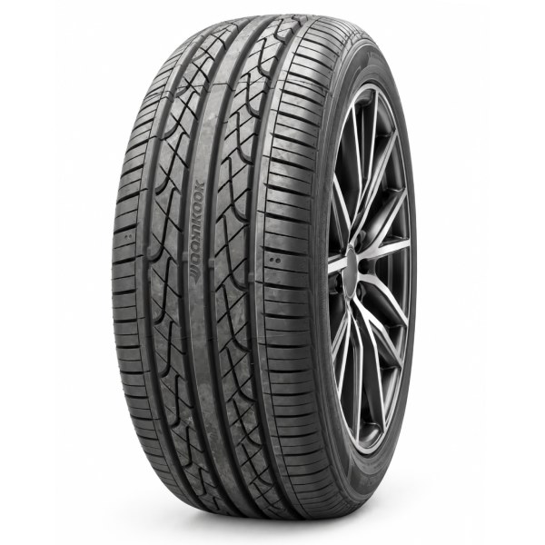 HANKOOK VENTUS V2 TIRES