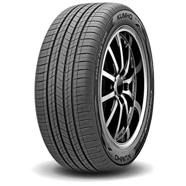 KUMHO CRUGEN HP51 TIRES