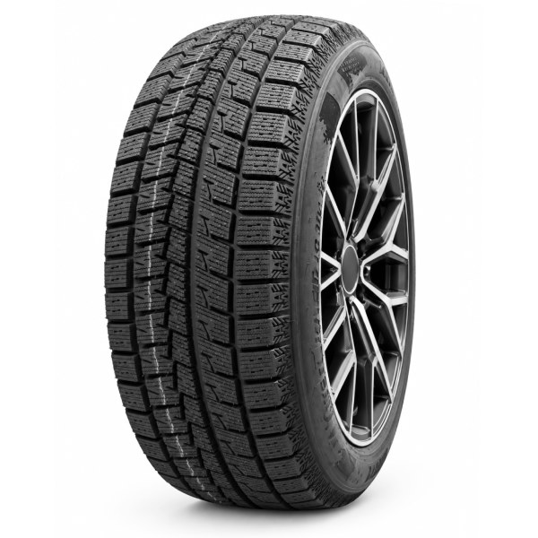 KUMHO WINTERCRAFT ICE WI61 TIRES