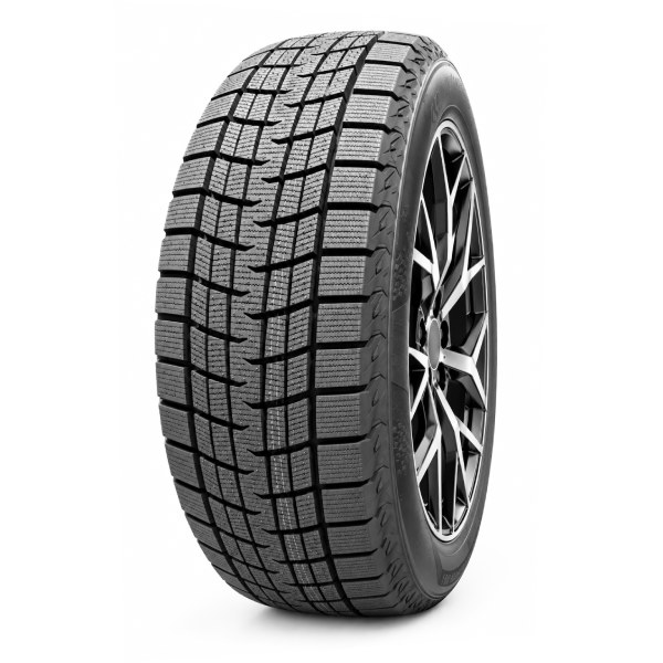 KUMHO WINTERCRAFT SUV WS61 TIRES
