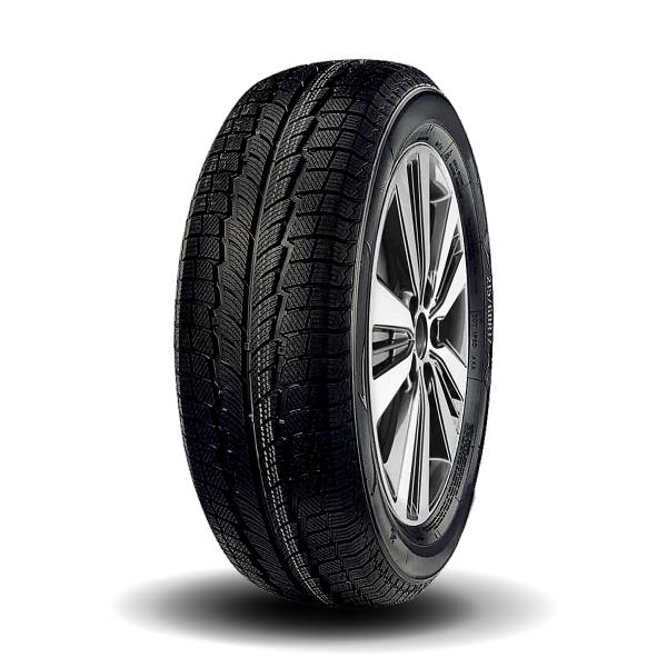 2 Lanvigator Catchpower 245/30R22 92W XL A/S High Performance All Season Tires
