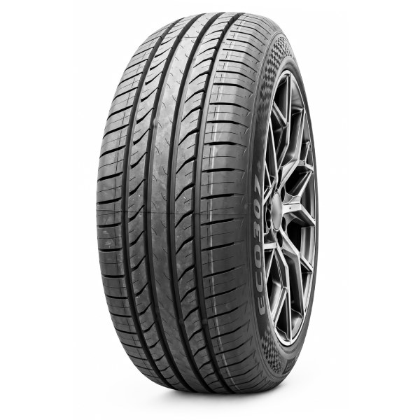 MAZZINI ECO307 PLUS TIRES