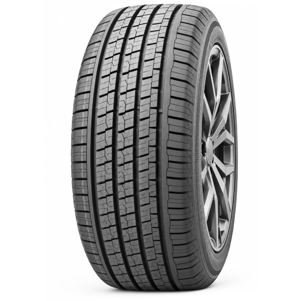 MAZZINI ECOROVER TIRES