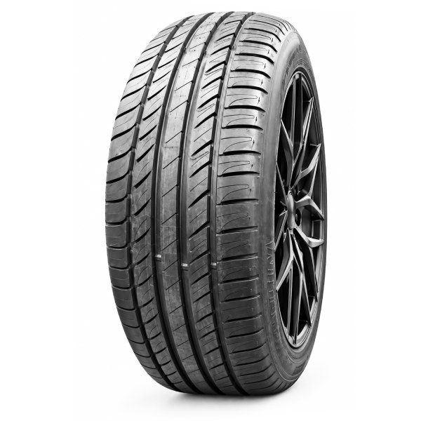 MICHELIN PRIMACY HP TIRES
