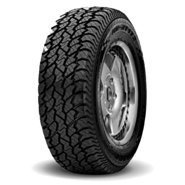 MIRAGE MR-AT172 245/75R16 111S
