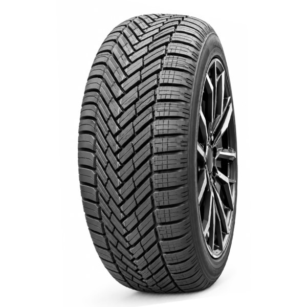 NEXEN N BLUE 4SEASON 2 ALL WEATHER 195/65R15 M+S 95VXL