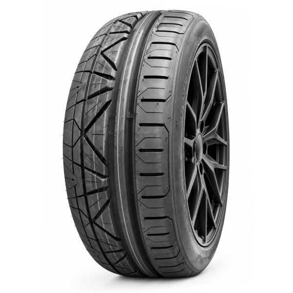 NITTO INVO TIRES