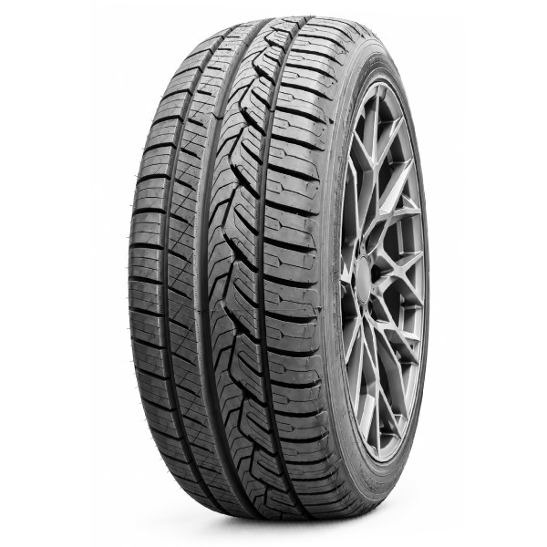 NITTO NT421Q TIRES