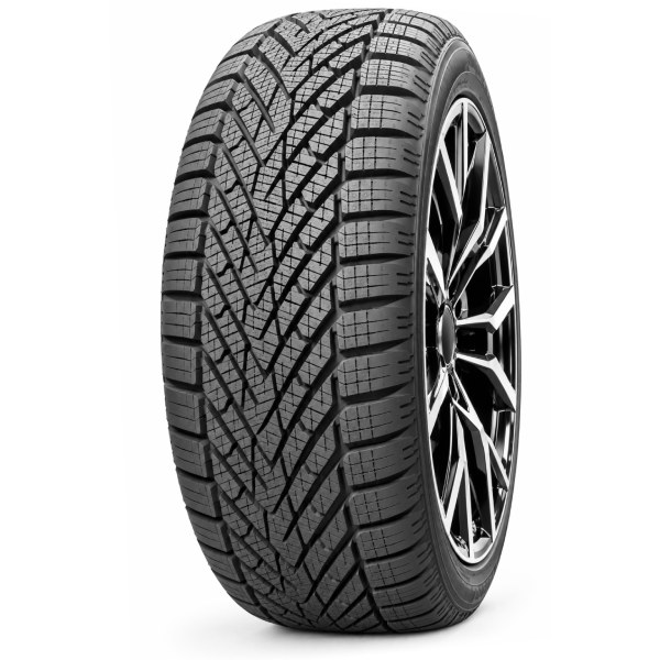 PIRELLI CINTURATO WINTER 2 TIRES