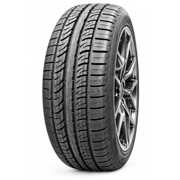 PIRELLI SCORPION ZERO A TIRES