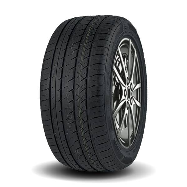 ROADMARCH PRIME UHP 08 TIRES