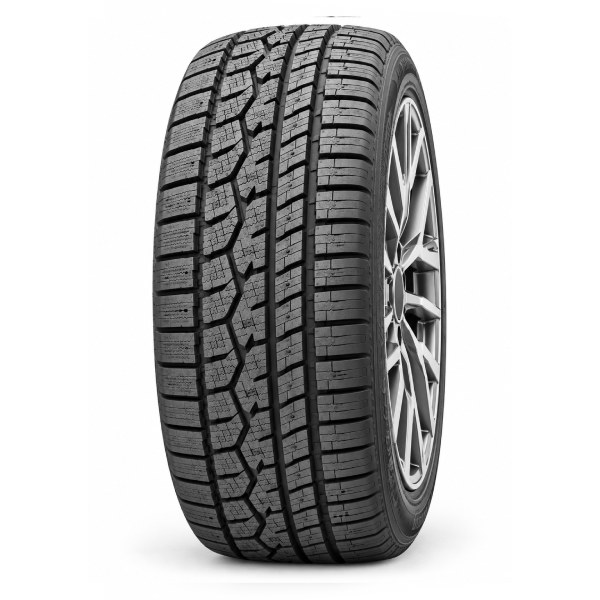 TOYO CELSIUS TIRES