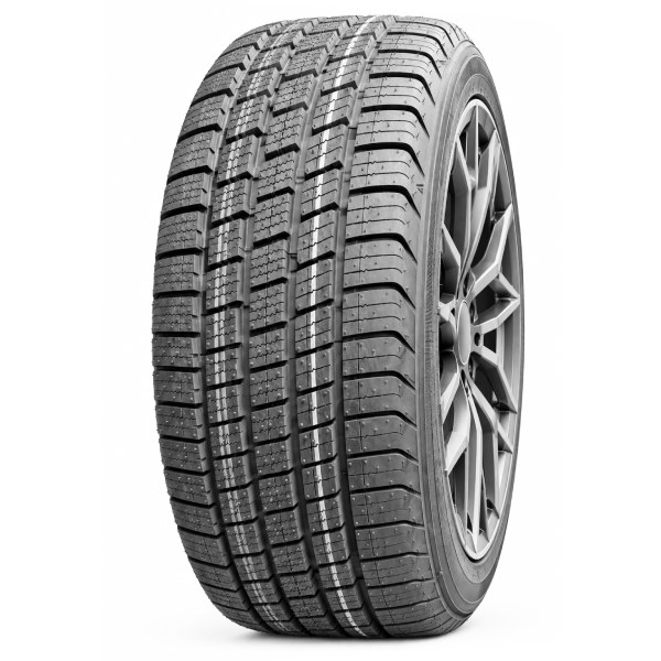 TOYO CELSIUS SPORT TIRES