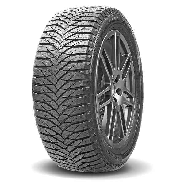 TRIANGLE ICELINK PS01 TIRES