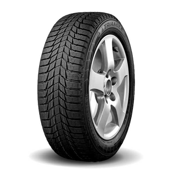 TRIANGLE PL01 SNOWLINK TIRES